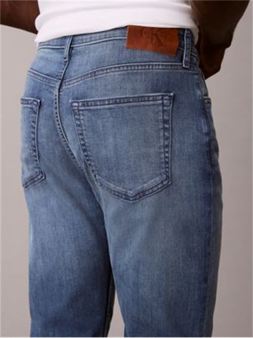  CALVIN KLEIN JEANS | LV04RE781G/59N